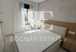 Herverkoop - apartment -
Orihuela Costa - Lomas de Campoamor