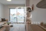 Nieuwbouw - apartment -
Playa Flamenca