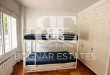 Wiederverkauf - Villa -
Marbella - Las Chapas