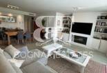Herverkoop - Herenhuis -
Marbella - Golden Mile