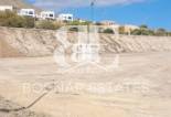 Herverkoop - Land -
Finestrat - Balcón de finestrat