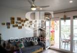 Herverkoop - apartment -
Orihuela Costa - Playa Flamenca