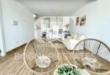 Resale - Townhouse -
Ciudad Quesada