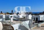 Herverkoop - Villa -
Finestrat - Bahia Golf