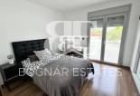 Resale - Villa -
Lorca - El Campillo
