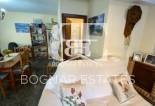 Herverkoop - apartment -
Sax