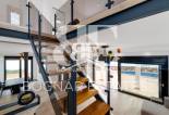 Wiederverkauf - Villa -
Torrevieja - La Mata