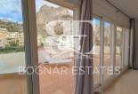 Wiederverkauf - apartment -
Altea - Mascarat