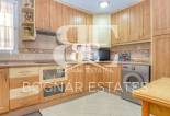 Wiederverkauf - apartment -
Torrevieja - Playa del Cura