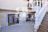 Resale - Townhouse -
La Mata