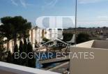 Herverkoop - Villa -
Orihuela Costa - Villamartín
