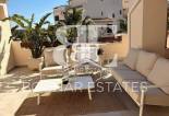 Herverkoop - apartment -
Orihuela Costa - Las Ramblas