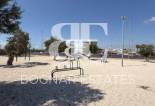 Resale - Villa -
Torrevieja - Costa Blanca Sur