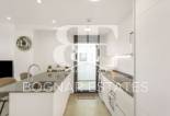 Herverkoop - Apartament / Duplex -
Santa Rosalia