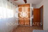 Resale - Townhouse -
Orihuela Costa - Los Altos