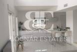 Herverkoop - Villa -
Gran Alacant