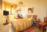 Wiederverkauf - Villa -
Benidorm - Rincón de Loix