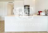 Herverkoop - apartment -
Marbella - Nueva Andalucía