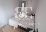 Wiederverkauf - apartment -
Torrevieja - Playa del Cura