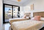Resale - apartment -
Orihuela Costa - Los Altos