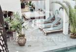 Herverkoop - Villa -
Orihuela Costa - Punta Prima