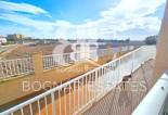 Wiederverkauf - apartment -
Los Alcazares - Las Lomas del Rame