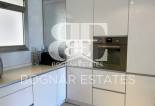 Wiederverkauf - apartment -
Orihuela Costa - La Zenia