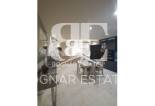 Herverkoop - apartment -
Marbella - Puerto Banús