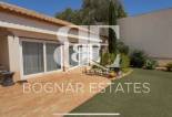 Herverkoop - Villa -
Cartagena - Costa Blanca