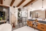 Herverkoop - Villa -
Marbella - Nueva Andalucía