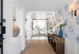 Herverkoop - Villa -
Marbella - Nueva Andalucía