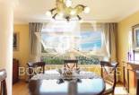 Wiederverkauf - apartment -
Alicante - - Centro  -