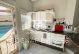 Herverkoop - Villa -
Ciudad Quesada - La Marquesa Golf