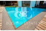 Resale - Villa -
Benijofar