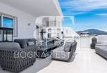 Herverkoop - apartment -
Marbella - Nueva Andalucía