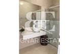 Herverkoop - apartment -
Ciudad Quesada - Doña Pepa