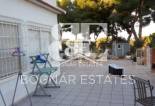 Wiederverkauf - Villa -
Torrevieja - Los Balcones