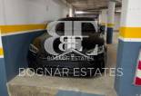 Herverkoop - Garage -
Aguilas - Las Lomas