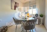 Herverkoop - apartment -
Guardamar del Segura - El Moncayo