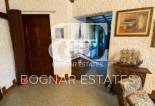 Resale - Country House -
Sax