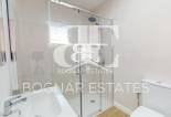 Resale - Townhouse -
Orihuela Costa - Villamartín