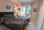 Resale - Villa -
Benitachell
