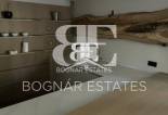 Resale - apartment -
Marbella - Center