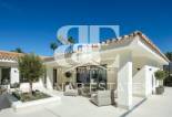 Herverkoop - Villa -
Marbella - Nueva Andalucía