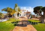 Resale - Villa -
San Vicente del Raspeig - Los Girasoles