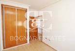 Herverkoop - apartment -
Villamartín - PAU 8