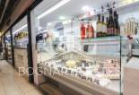 Herverkoop - Reclame -
Alicante - Center
