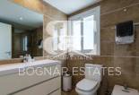 Herverkoop - apartment -
Benahavis - La Quinta