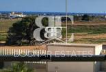 Resale - apartment -
Orihuela Costa - Los Dolses