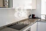 Herverkoop - apartment -
Orihuela Costa - Cabo Roig